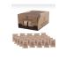 Moliendo Ethiopia Yirgacheffe Practical Filter Coffee Advantage Package 2 X 10 Total 20 Pieces - Buy Online on GoSupps.com