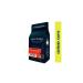Coffee Mehmet Efendi Dry - Buy Online on GoSupps.com