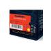 Coffee Mehmet Efendi Dry - Buy Online on GoSupps.com