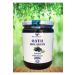 MUSTAFA KIRMIZIKAN Fig Jam Handmade Without Additives (1 Kg)