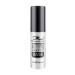 Catherine Arley Dynamic By Make Up Base