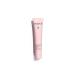 Caudalie Resveratrol-lift Light Texture Firming Anti-Wrinkle Day Cream 40ml