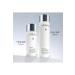 Caudalie Vinoperfect Anti-Spot and Brightening Glycolic Essence 100 ml - Buy Online on GoSupps.com