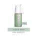 Caudalie V NOPURE SKIN BARRIER REPAIRING SALICYLIC SERUM 30 ML DEMBA4141
