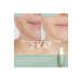 Caudalie V NOPURE SKIN BARRIER REPAIRING SALICYLIC SERUM 30 ML DEMBA4141 - Buy Online on GoSupps.com