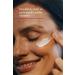 Weleda Pomegranate & Maca Peptides Pomegranate Extract Moisturizing and Firming Face Care Serum 30ml - Buy Online on GoSupps.com