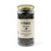 NASPO SPECIAL GEMLIK BLACK OLIVE 2 KG - Buy Online on GoSupps.com