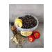 NASPO SPECIAL GEMLIK BLACK OLIVE 2 KG - Buy Online on GoSupps.com