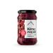 NATURAL DUKKAN Natural Cherry Jam (440 Gr)