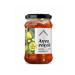 NATURAL DUKKAN Natural Quince Jam (450 GR)
