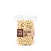 Nish Coffee Nish Espresso Roma Coffee 2 x 250 gr Bean Coffee - Buy Online on GoSupps.com