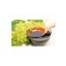 Nish Coffee Nish Espresso Roma Coffee 2 x 250 gr Bean Coffee - Buy Online on GoSupps.com