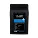 Nish Coffee Nish Filter Coffee Decaf Decaffeinated 1 Kg Ground - Buy Online on GoSupps.com