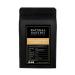 Nish Coffee Nish Filter Coffee Decaf Decaffeinated 1 Kg Ground - Buy Online on GoSupps.com
