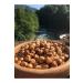 NO33 No 33 Ground Filter Coffee 250 Gr