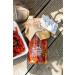 No35Urla Dried Tomato Capers 300 Gr
