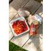 No35Urla Dried Tomato Capers 300 Gr - Buy Online on GoSupps.com