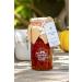 No35Urla Dried Tomato Capers 300 Gr - Buy Online on GoSupps.com