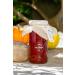 NATURAL SHOP Chestnut Honey (500 GR)