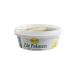 Natural Tokat Zile Molasses 300 Gr
