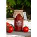 Natural Tokat Zile Molasses 300 Gr - Buy Online on GoSupps.com