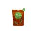 Nohm Coffee Nohm Filter Ground Coffee - 250 G