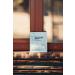 Nohm Coffee Nohm Filter Ground Coffee - 250 G - Buy Online on GoSupps.com