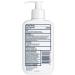 CeraVe Acne Control Cleanser 237 ml - Buy Online on GoSupps.com
