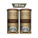 Naturem Picnic Green Olives 20 Gr X 80 Pieces