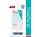 CeraVe Anti-acne Facial Cleansing Gel 236 Ml