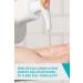 CeraVe Anti-acne Facial Cleansing Gel 236 Ml - Buy Online on GoSupps.com