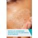 CeraVe Anti-acne Facial Cleansing Gel 236 Ml - Buy Online on GoSupps.com