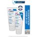 CeraVe Moisturizing Cream Dry and Very Dry Skin 177 ml 2 Pieces