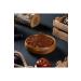 Nuts from the Public Turkish Coffee from the Public 1 Kg. - Buy Online on GoSupps.com