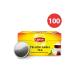 Nescafe Classic Granulated Coffee 2 gr 50 Pack - Buy Online on GoSupps.com