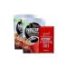 OG natural Organic Black Pepper 50 Gr - Buy Online on GoSupps.com