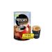 OG natural Organic Black Pepper 50 Gr - Buy Online on GoSupps.com