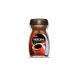 OG natural Organic Cinnamon Bark 20 Gr