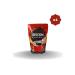 OG natural Organic Cinnamon Bark 20 Gr - Buy Online on GoSupps.com