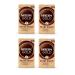 Olabi VIP Cardamom Turkish Coffee 250 gr