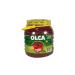 Nescafe Gold Jar 200 gr