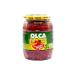 Nescafe Gold Jar 200 gr - Buy Online on GoSupps.com
