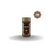 Olis Olives Sliced Black Olives - Drained Weight 8 Kg. - Tin Package - Buy Online on GoSupps.com