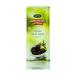 OLIVE Muratoba Village Table Olives (231-290)(900 GR)(Tin)