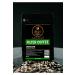 Nescafe Nestle 2 in 1 Sugar Free Coffee Bags 56 Pieces