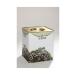 Nescafe Nestle Gold Plain 2 gr 100pcs