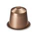 Nespresso Espresso Cosi Capsule Coffee Classic 10 Pieces - Buy Online on GoSupps.com