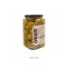 ren Table Kalamata Green Olives 850 cc