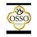 Natural Fermented Oily Black Olives from the Opposite Village - 2 Kg Glass Package