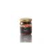 OTS Organic Dried Tomato Paste 180 G.